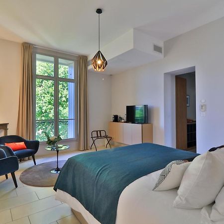 Villa Meridia 님 외부 사진