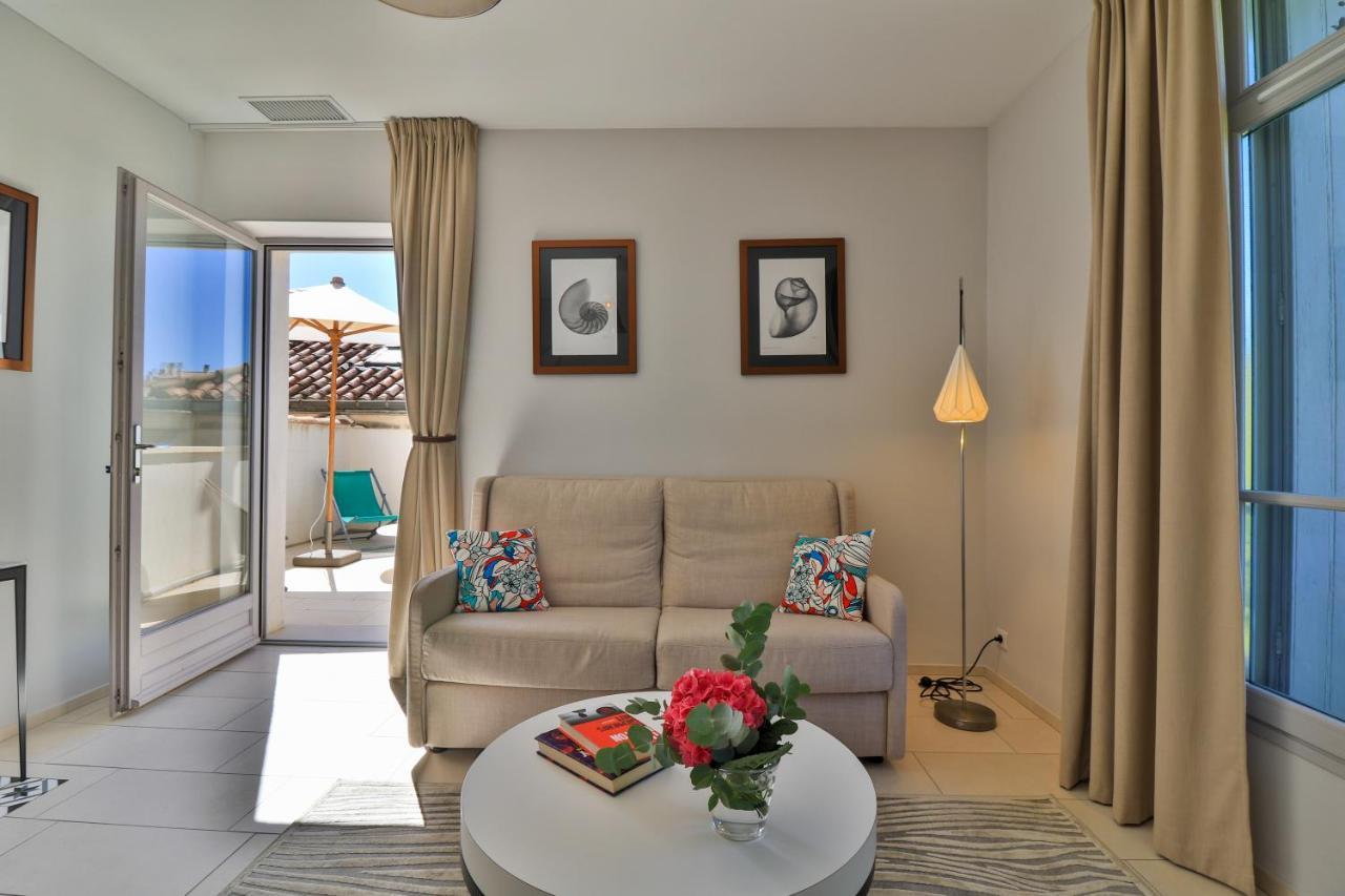 Villa Meridia 님 외부 사진