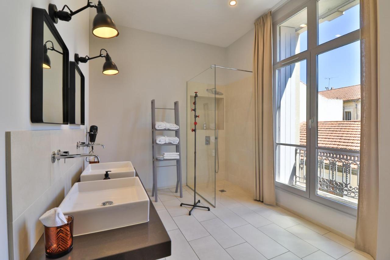 Villa Meridia 님 외부 사진