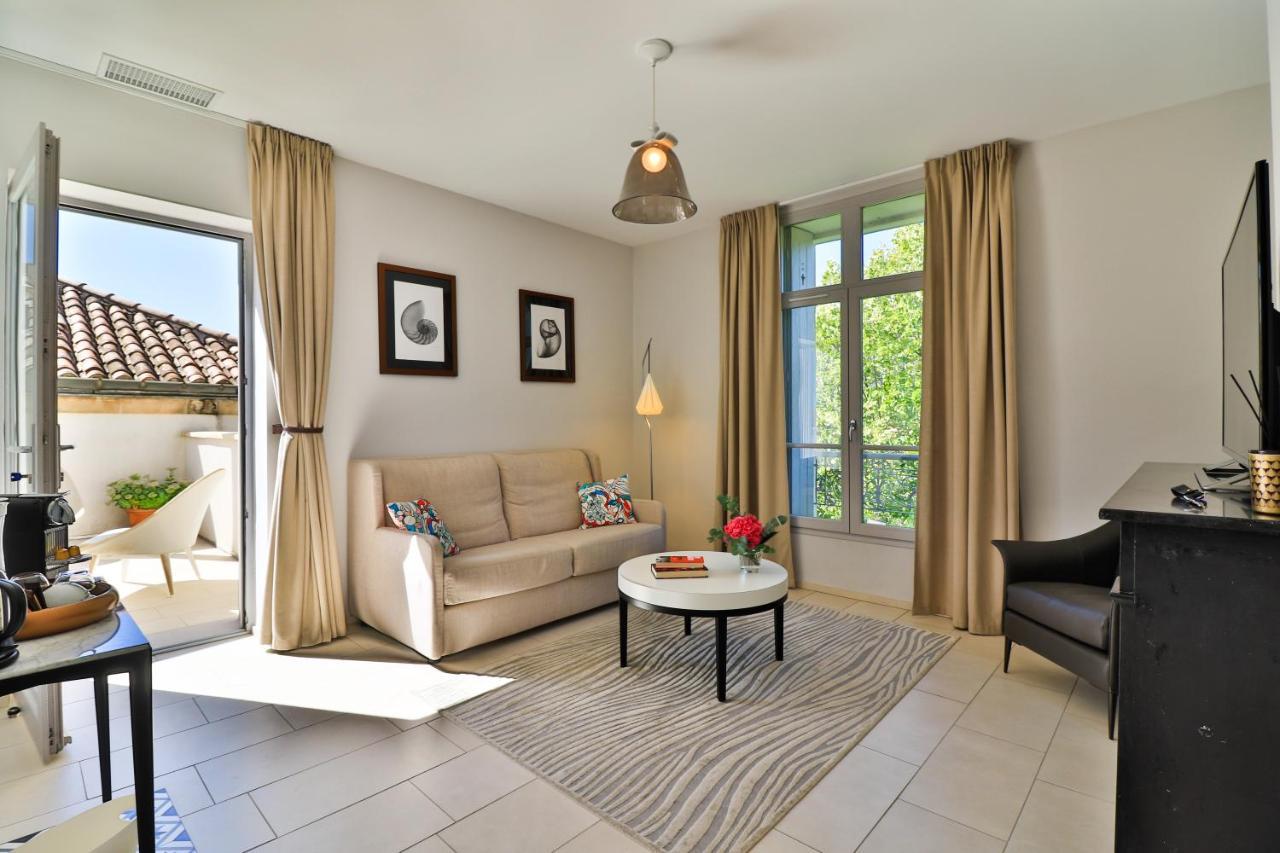Villa Meridia 님 외부 사진
