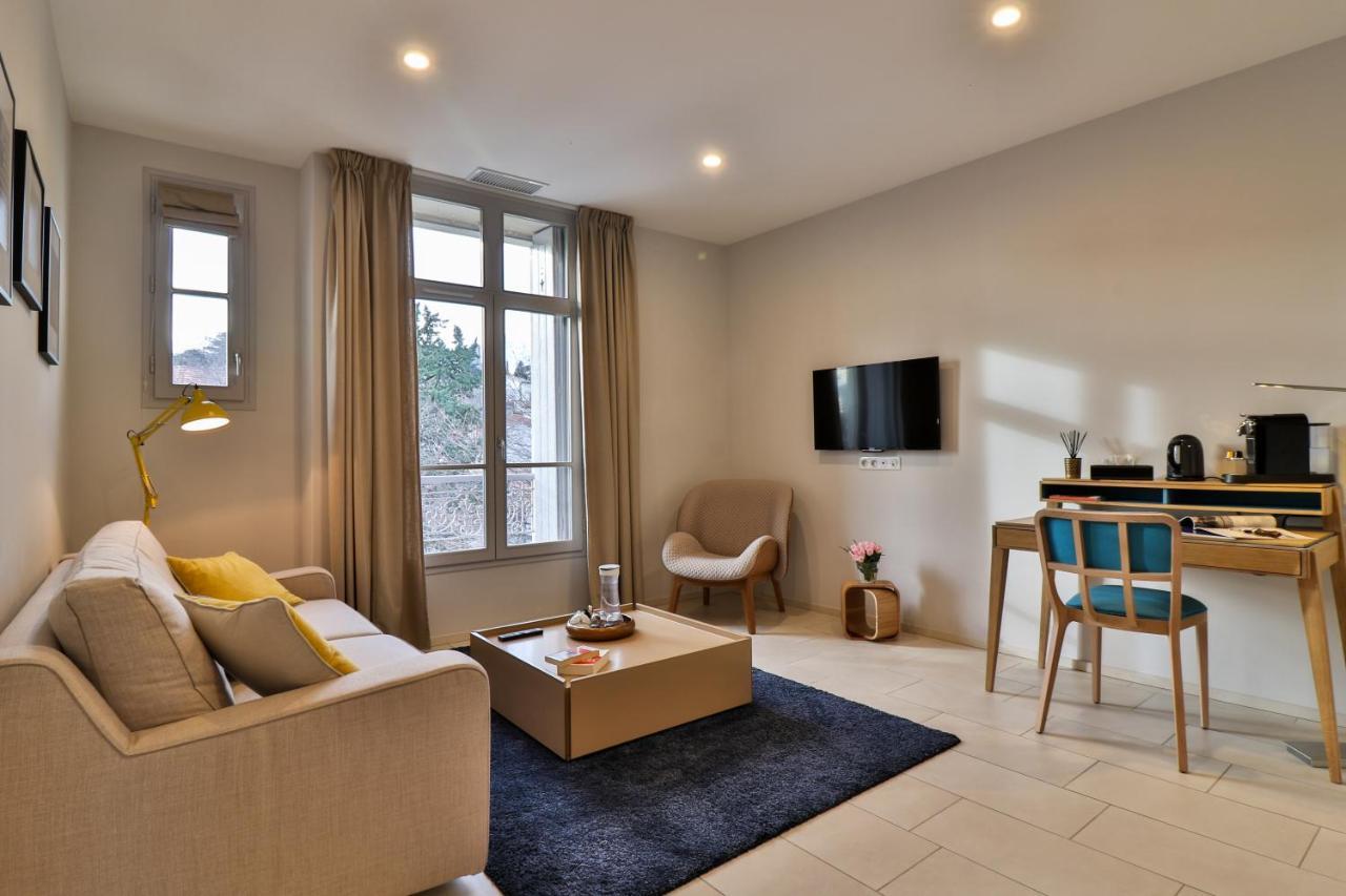 Villa Meridia 님 외부 사진