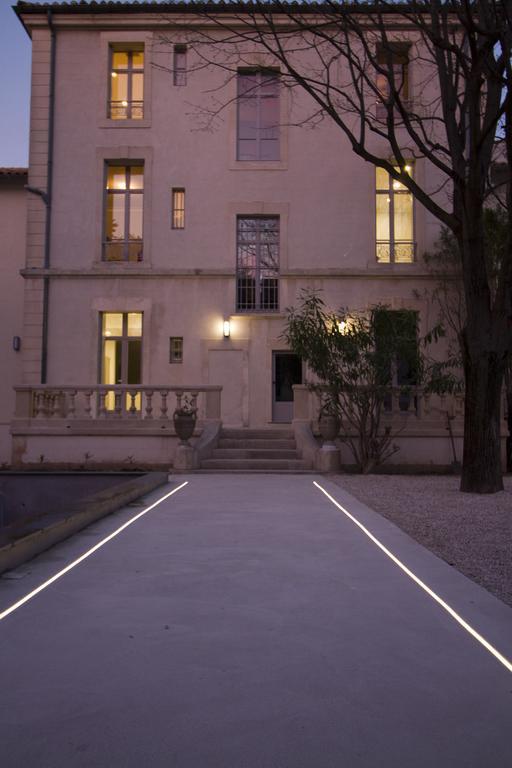 Villa Meridia 님 외부 사진