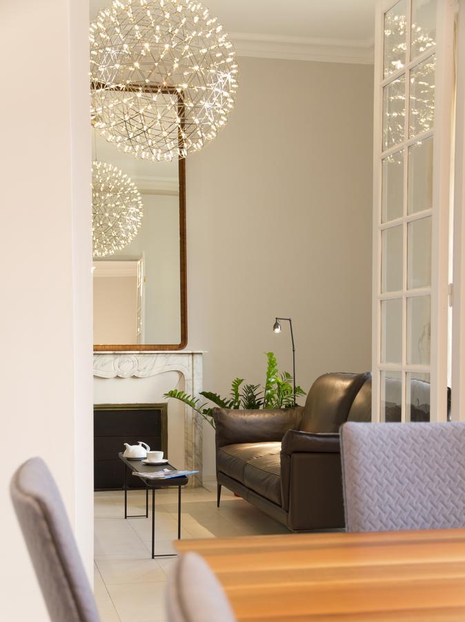 Villa Meridia 님 외부 사진